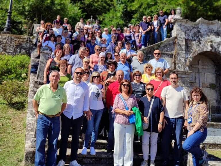 grupo_rutarosaliana2024