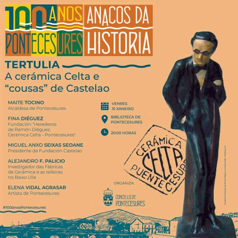 obradoiro_ceramica_pontecesures