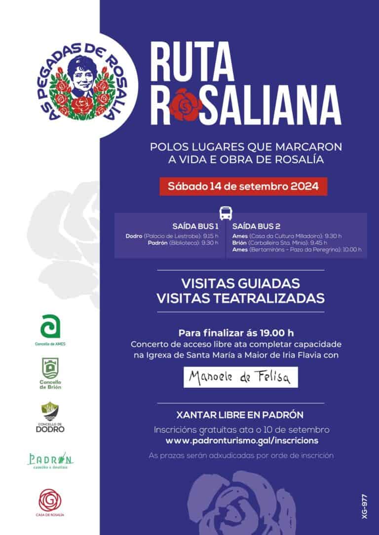 excursion_ruta_rosaliana_cartel