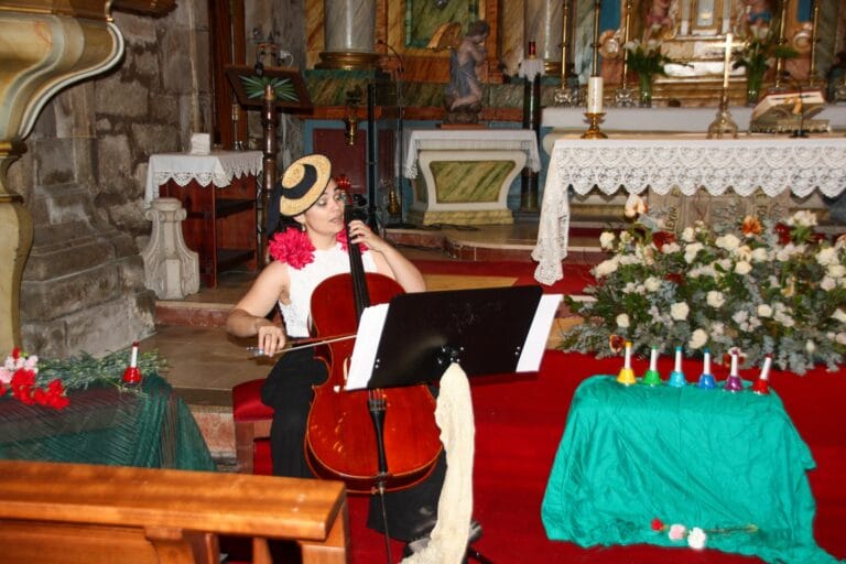 esperanza bastavales