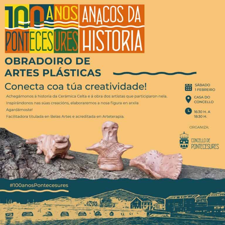 obradoiro 01 febreiro