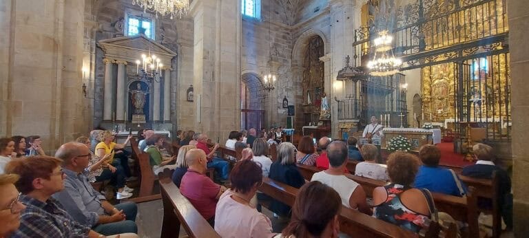 pegadas de rosalia (2)