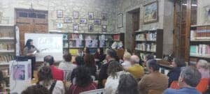 tertulia_mulleres_pontecesures