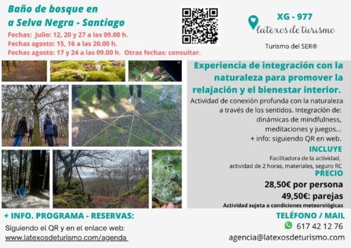 bañodebosque-santiago