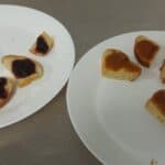 mermelada_arandanos