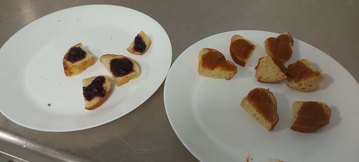 mermelada_arandanos