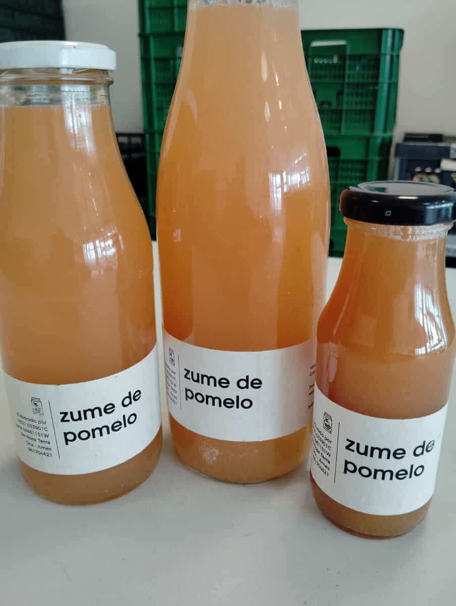 zumos_anosaterra