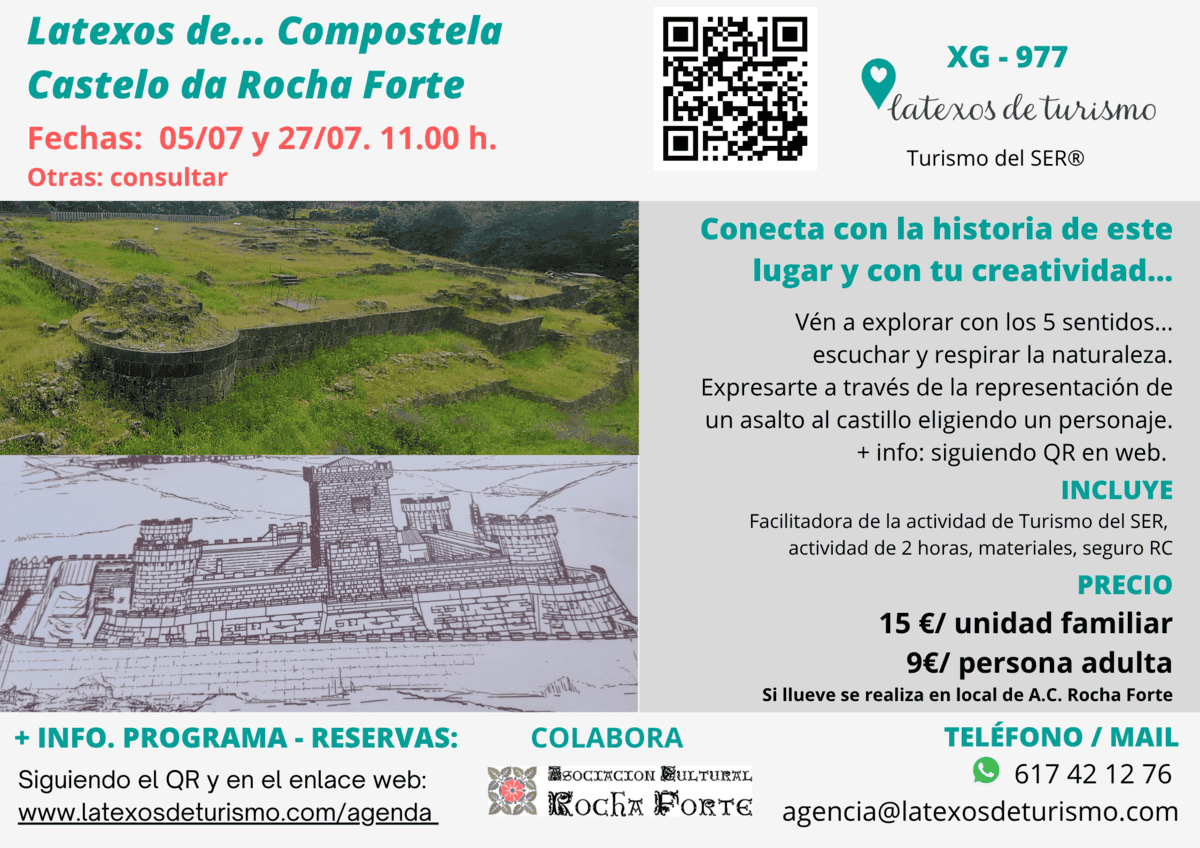 midulness_naturaleza_castelo_rochaforte_santiago