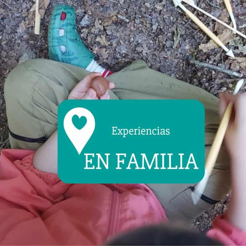 Turismo_familiar