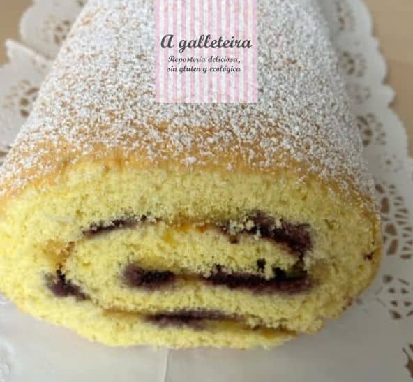 brazo_laranxa_arandanos brazo_laranxa_arandanos