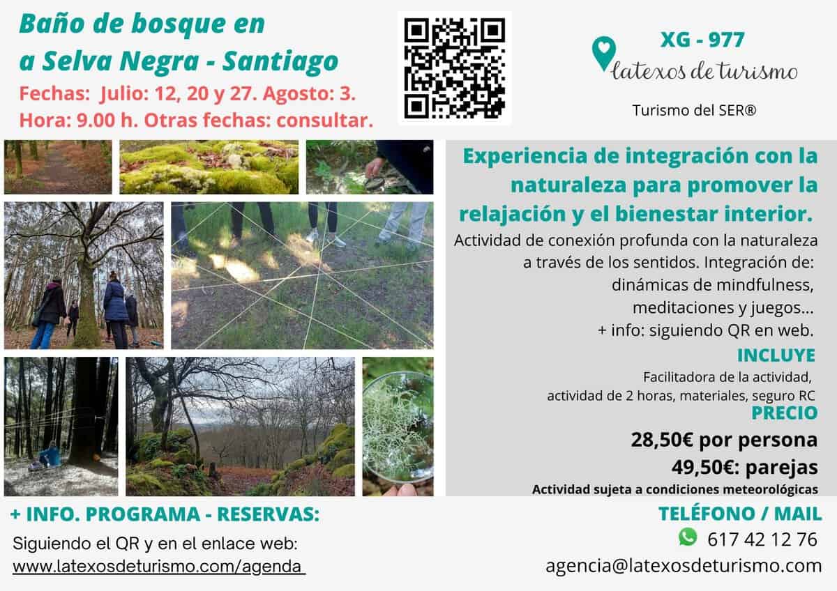 bañodebosque-santiagodecompostela