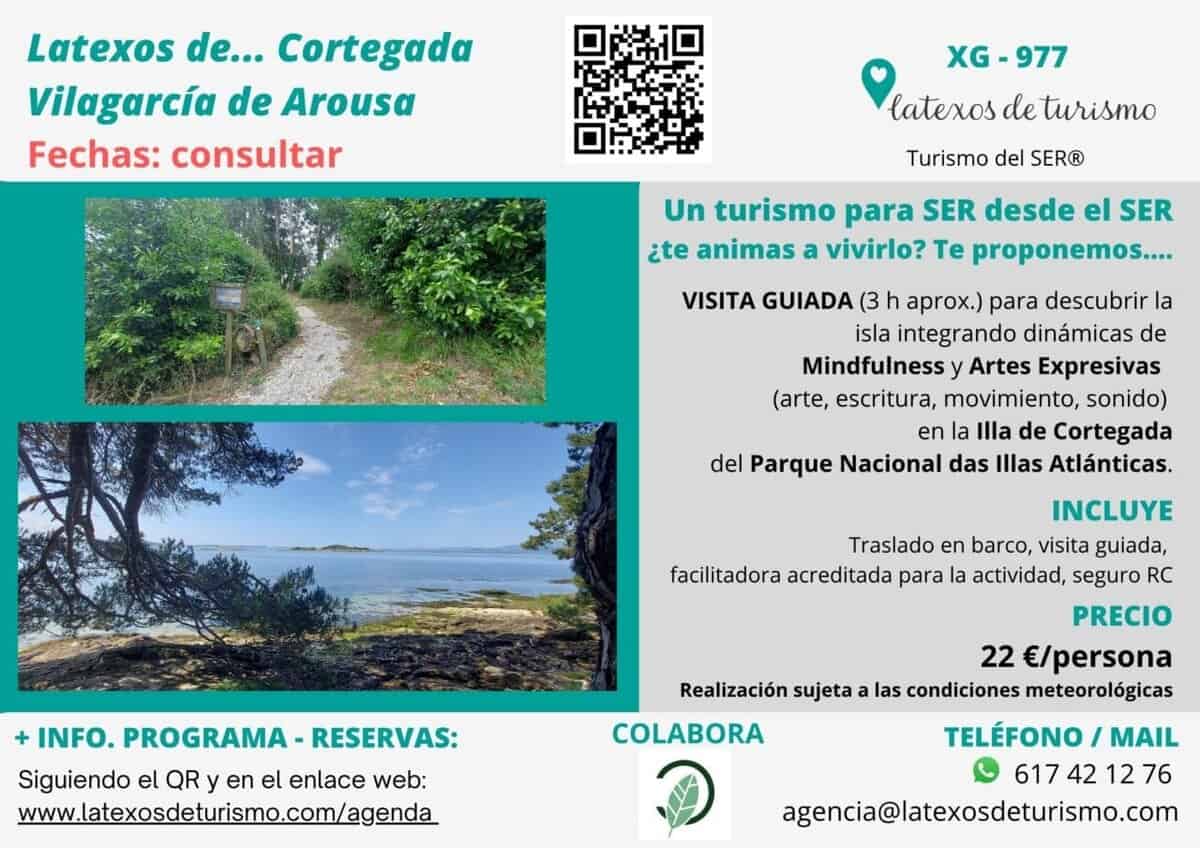 illa_cortegada 2025