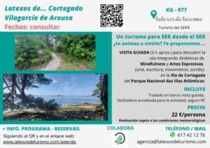 illa_cortegada 2025