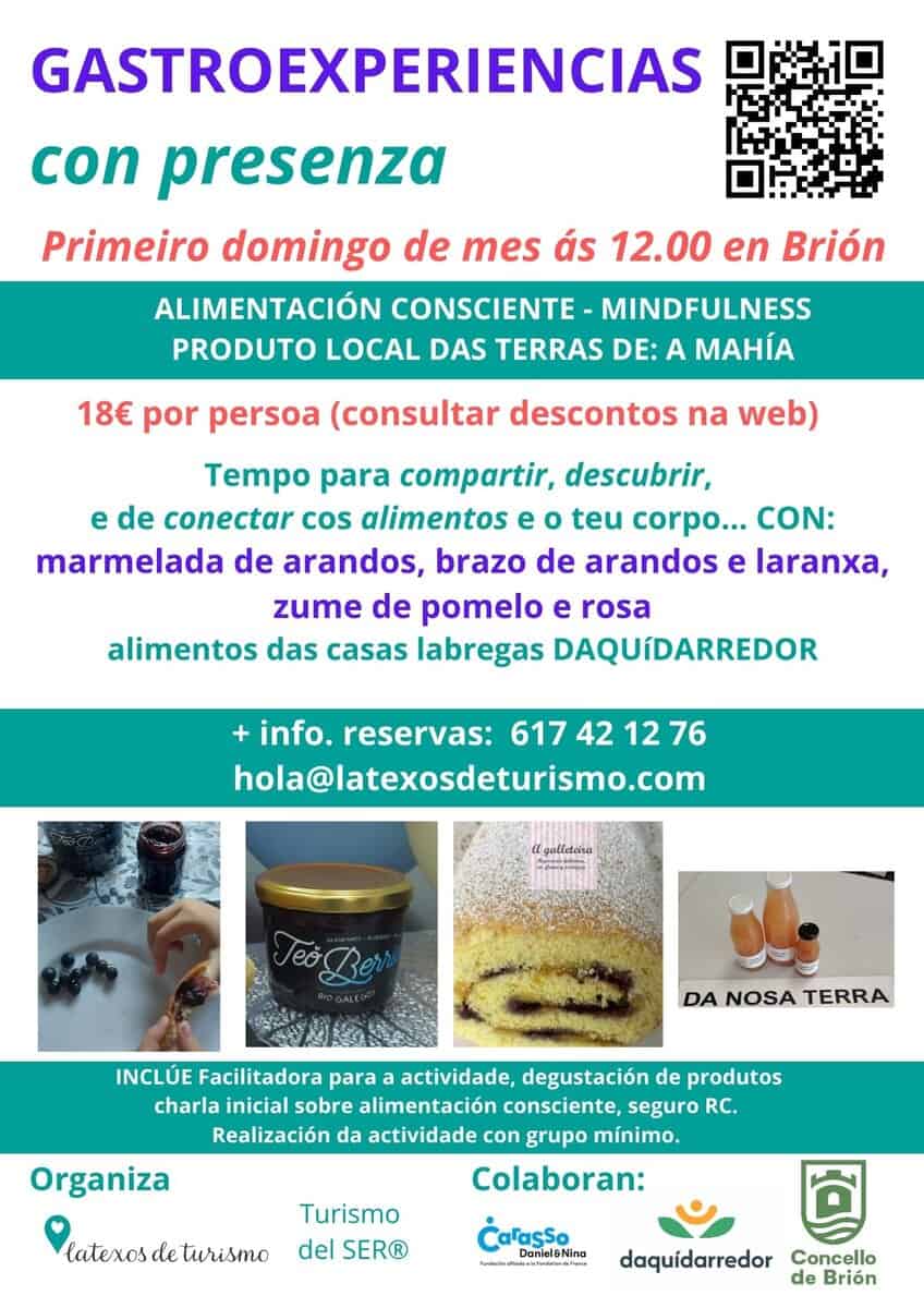 gastroexperiencias_brion_latexosdeturismo