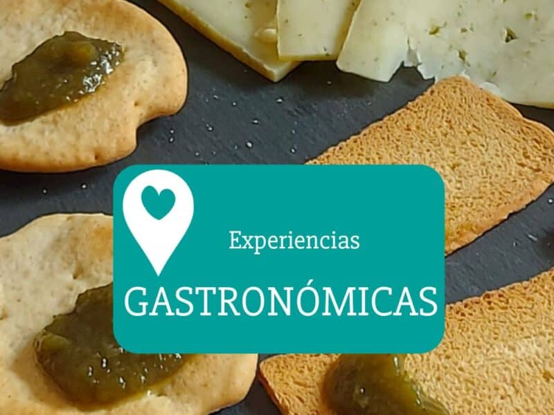 gastroexperiencias