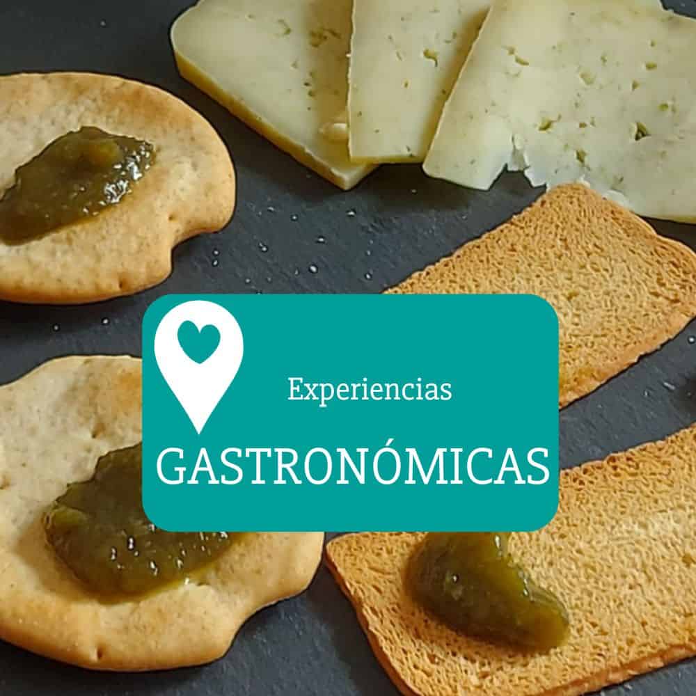 gastroexperiencias