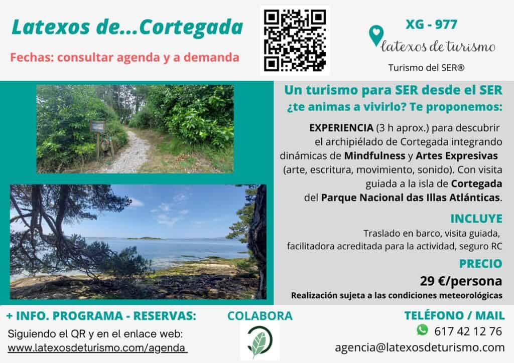 latexosdecortegada_2026