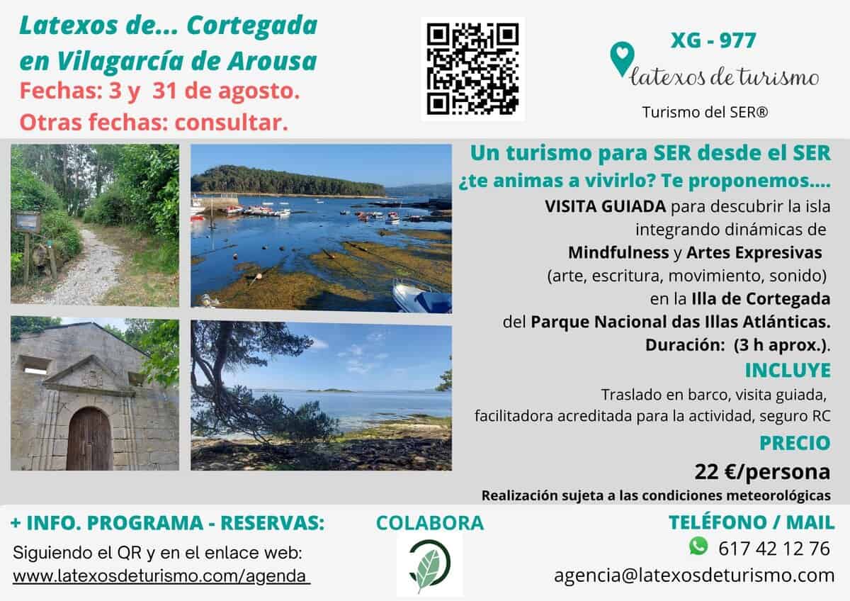 Cortegada-2025