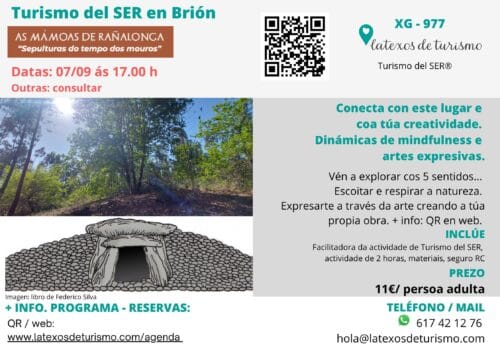 campo_de_mamoasa_brion_mindfulness