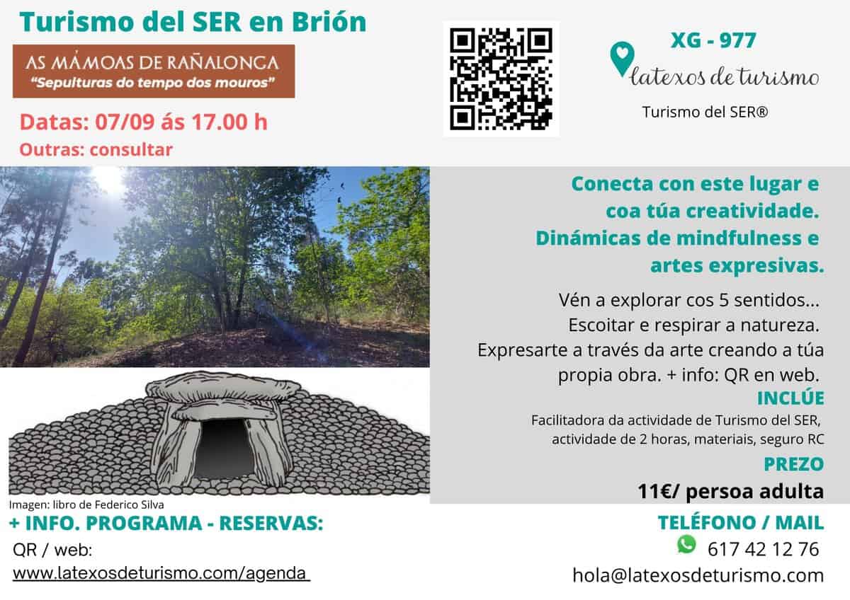 campo_de_mamoasa_brion_mindfulness