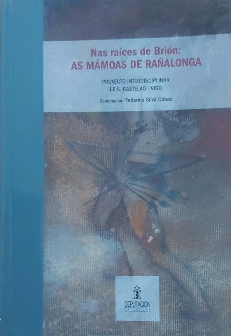 mamoas rañalonga (3)