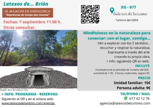 campo_mamoas_brion_setembro