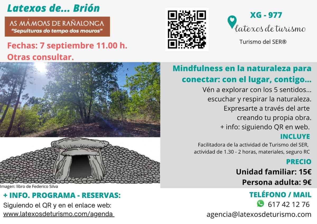 campo_mamoas_brion_setembro