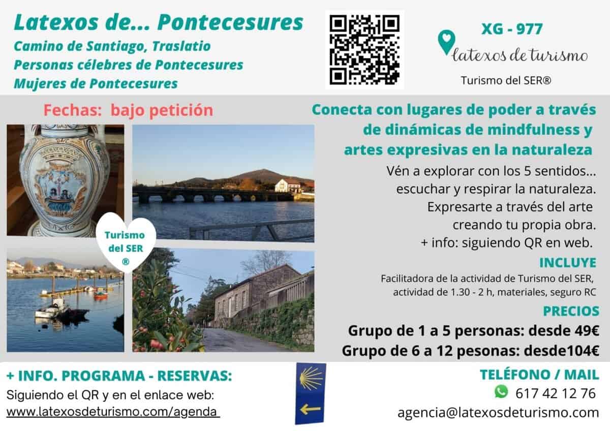 planes_Pontecesures
