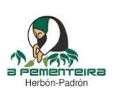 mermelada_pemento_Padron