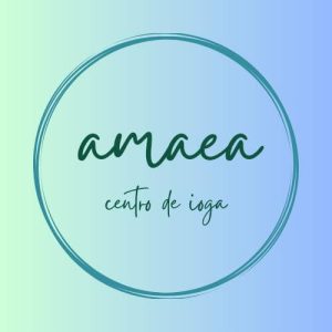amaea