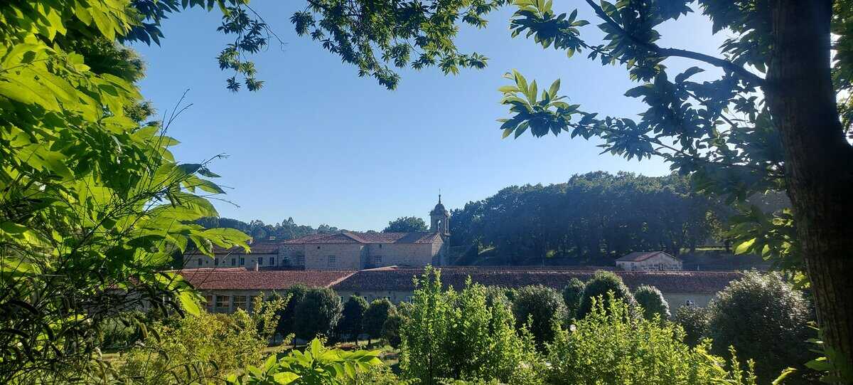 convento herbon