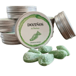 caramelos_pimiento_padron