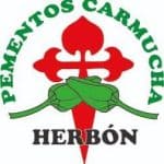 pementos_Carmucha_herbon