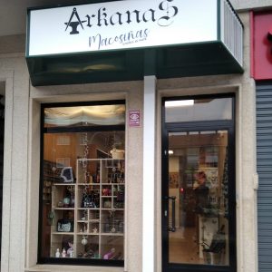 macosiñas_bertamirans