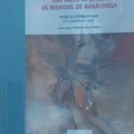 mamoas rañalonga (3)