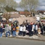 visita Pontecesures (1)