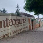 visita Pontecesures (11)