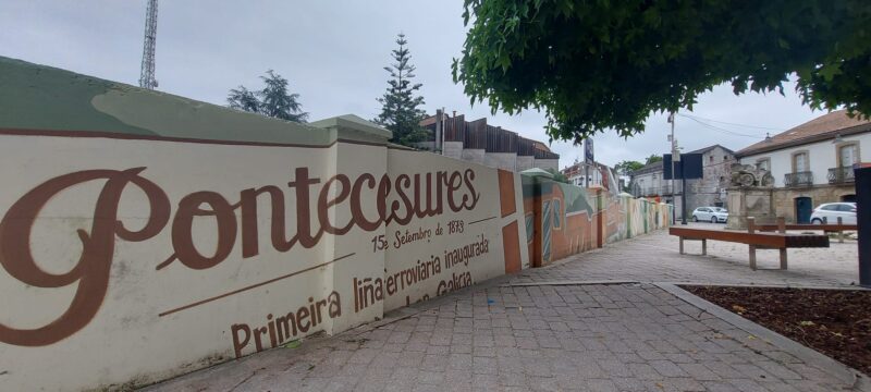 visita Pontecesures (11)