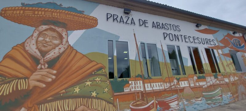 visita Pontecesures (12)