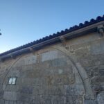 visita Pontecesures (13)