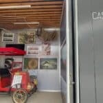 visita Pontecesures (15)