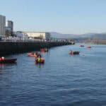 visita Pontecesures (3)