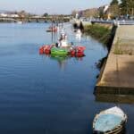 visita Pontecesures (4)