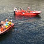 visita Pontecesures (6)