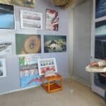 visita Pontecesures (7)