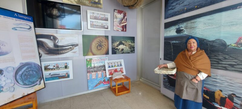 visita Pontecesures (7)