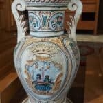 visita Pontecesures (8)