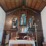 visita Pontecesures (9)