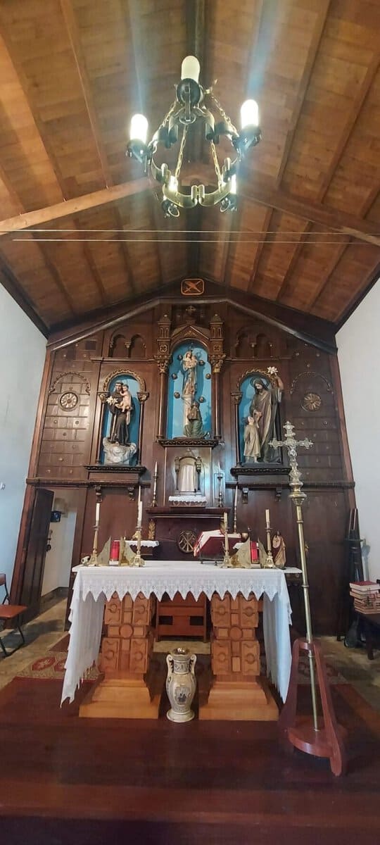 visita Pontecesures (9)