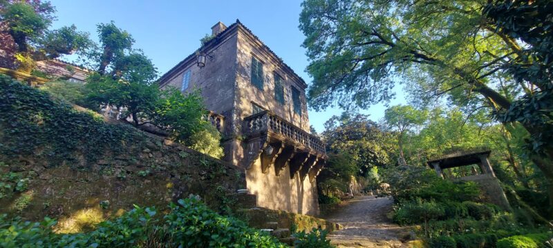 Pazo_do_Faramello